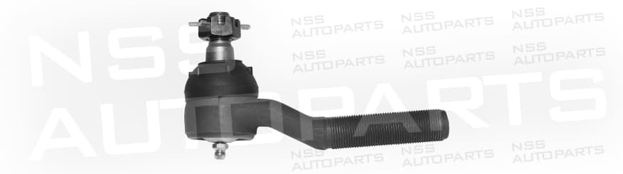 1123494 TIE ROD END /