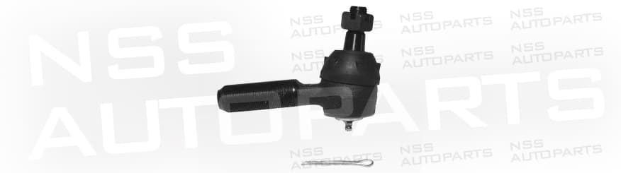 1123557 TIE ROD END /
