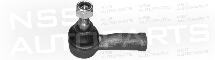 1126071 TIE ROD END /