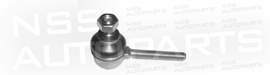 1128257 TIE ROD END / RIGHT