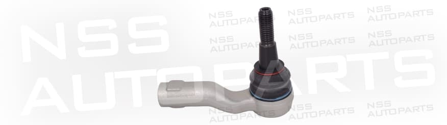 1134928 TIE ROD END / RIGHT