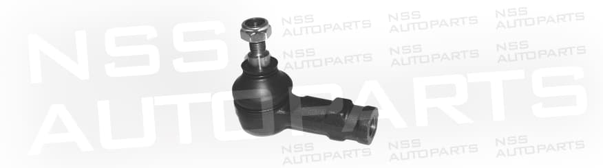 1124112 TIE ROD END / LEFT & RIGHT
