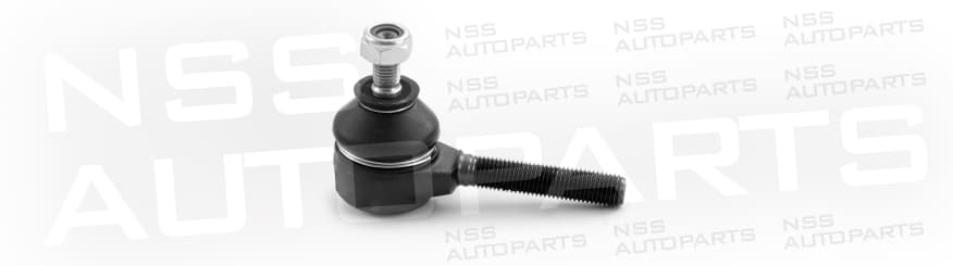 1132630 TIE ROD END /