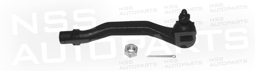 1122322 TIE ROD END /
