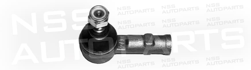 1124438 TIE ROD END /
