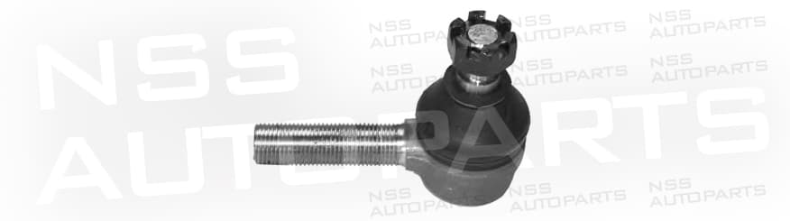 1124454 TIE ROD END /