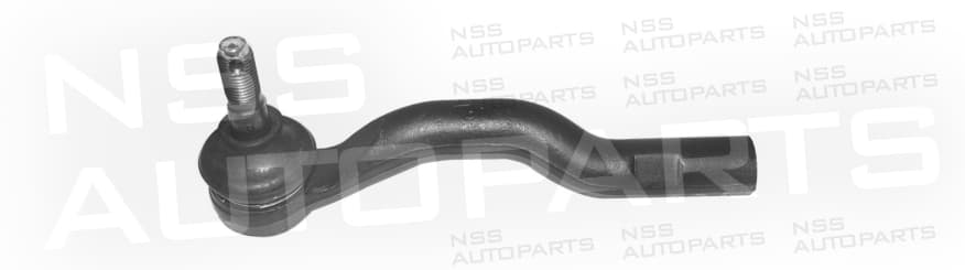 1125802 TIE ROD END /