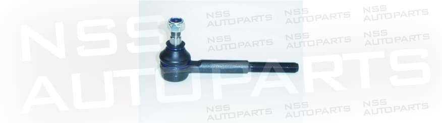1125812 TIE ROD END /