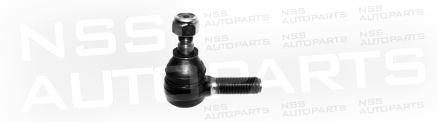 1126911 TIE ROD END /