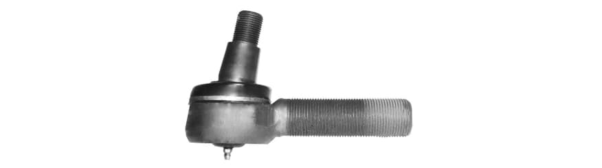 1128912 TIE ROD END /