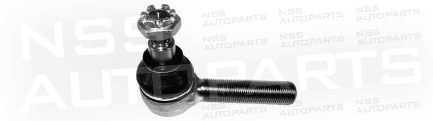 1129047 TIE ROD END /