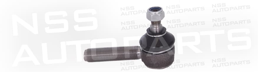1129426 TIE ROD END /