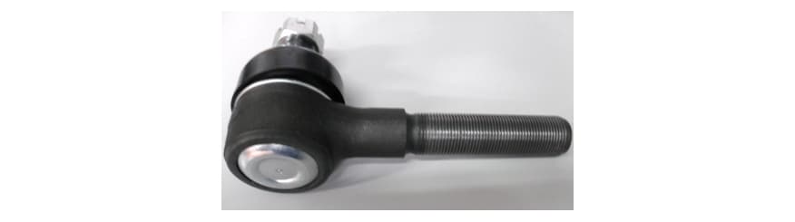 1132419 TIE ROD END /