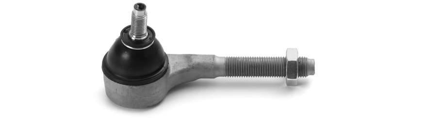 1135929 TIE ROD END /