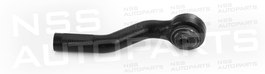1142605 TIE ROD END / LEFT & RIGHT