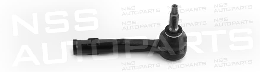 1143836 TIE ROD END /