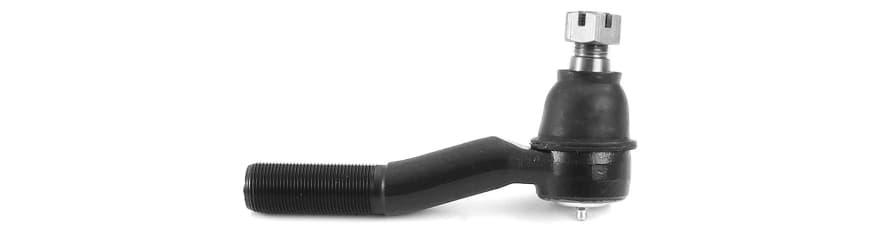 1129330 TIE ROD END /