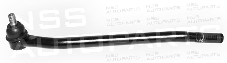 1139588 TIE ROD END / LEFT
