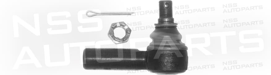 1127594 TIE ROD END /