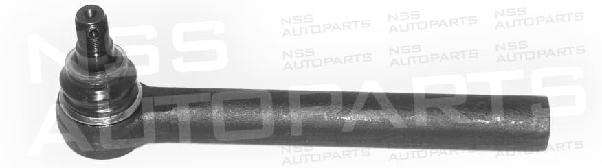1123865 TIE ROD END /