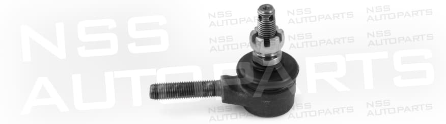 1131835 TIE ROD END /