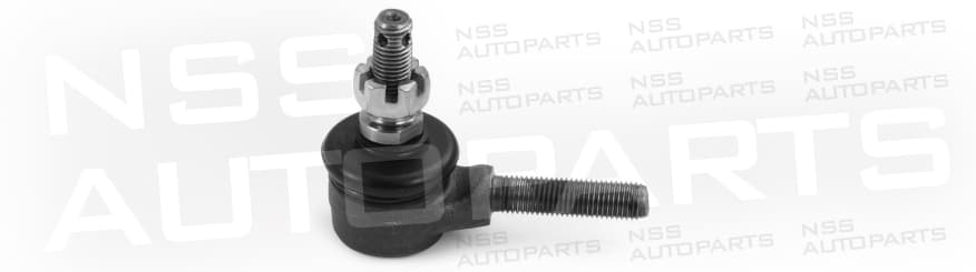1132009 TIE ROD END /