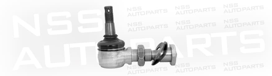 1135665 TIE ROD END /
