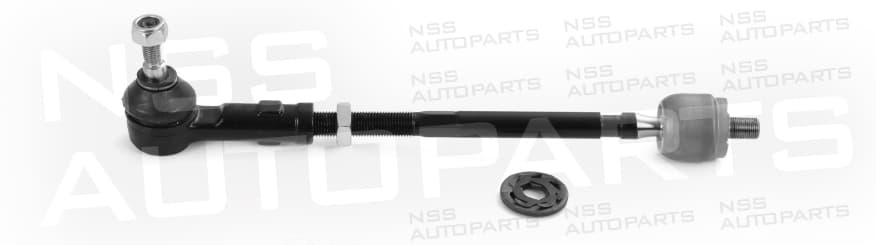 1942463 TIE ROD /