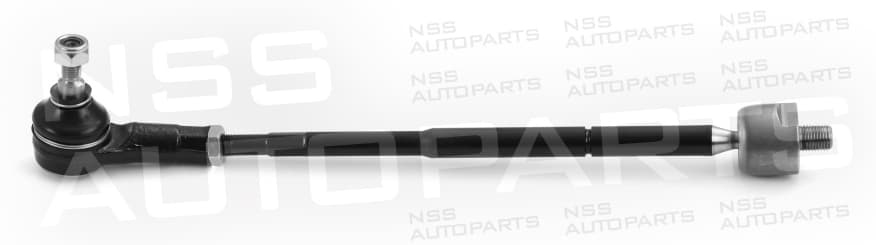 1944037 TIE ROD / LEFT & RIGHT