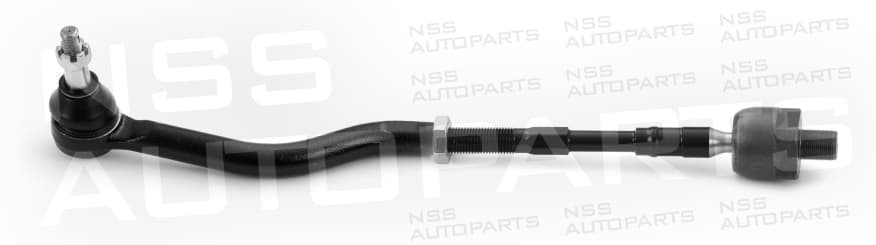 1944080 TIE ROD / LEFT