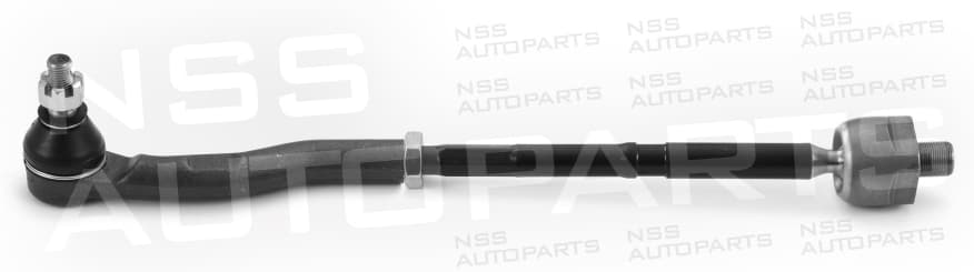 1944082 TIE ROD / LEFT