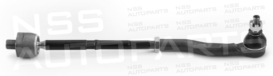 1944083 TIE ROD / RIGHT