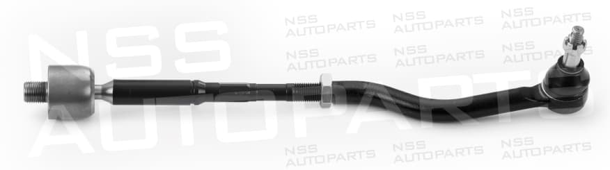 1944086 TIE ROD / RIGHT