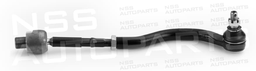 1944088 TIE ROD / RIGHT