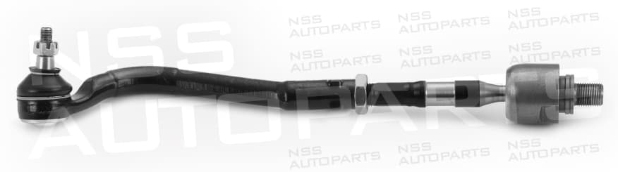1944239 TIE ROD / LEFT