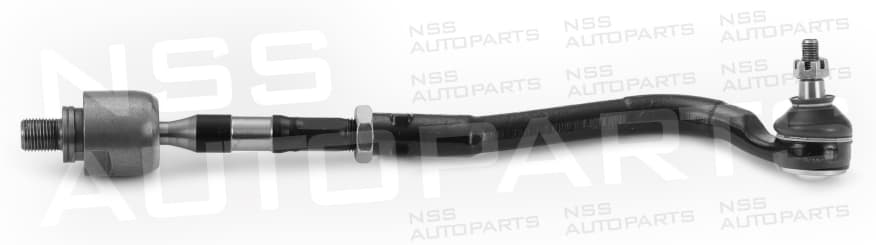 1944240 TIE ROD / RIGHT