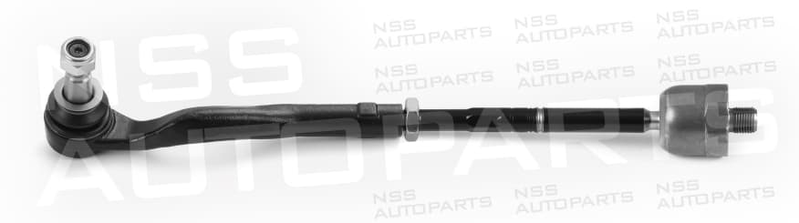 1944241 TIE ROD / LEFT