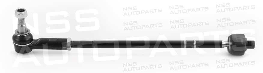 1931769 TIE ROD / LEFT & RIGHT