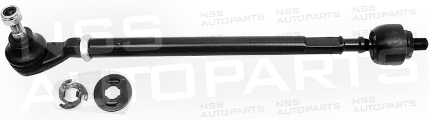 1923787 TIE ROD / LEFT & RIGHT