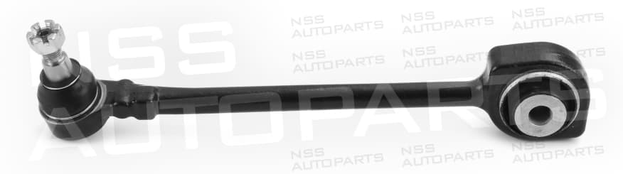 1431879 TRACK CONTROL ARM / LEFT