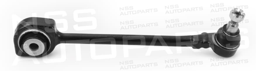 1431880 TRACK CONTROL ARM / RIGHT