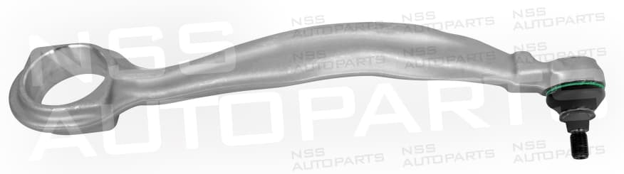 1431886 TRACK CONTROL ARM / RIGHT