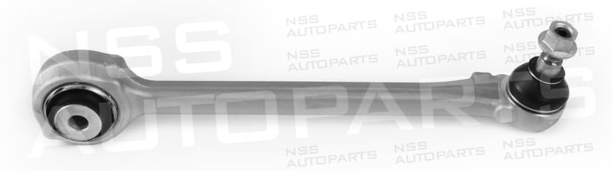 1435423 TRACK CONTROL ARM / LEFT & RIGHT