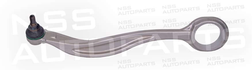 1435419 TRACK CONTROL ARM / LEFT