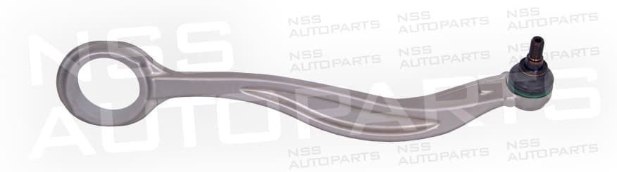 1435420 TRACK CONTROL ARM / RIGHT