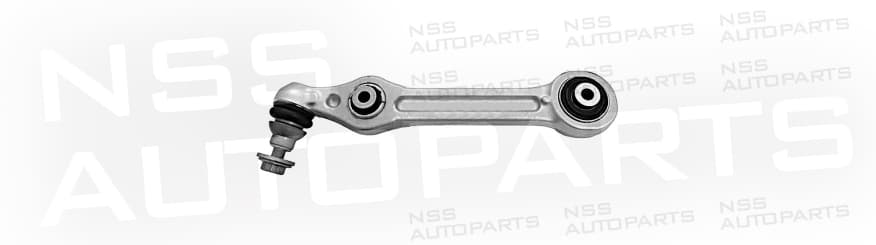 1437846 TRACK CONTROL ARM / LEFT & RIGHT
