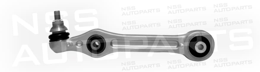 1437844 TRACK CONTROL ARM / LEFT & RIGHT