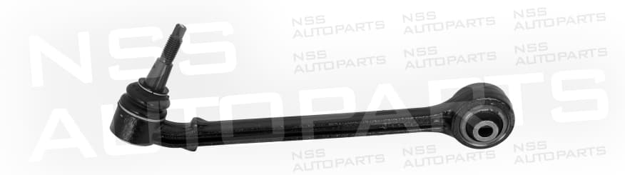 1432854 TRACK CONTROL ARM / RIGHT
