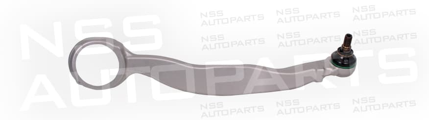 1435594 TRACK CONTROL ARM / RIGHT