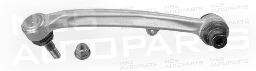 1438539 TRACK CONTROL ARM / LEFT